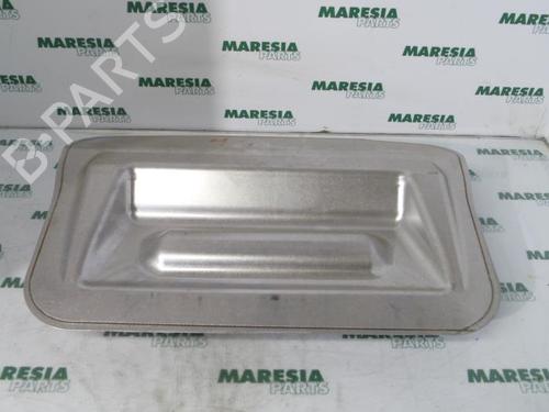 other-renault-clio-iii-br01-cr01-2005-2006-2007-2008-2009-2010-2011-2012-2013-2014-31427696 main image