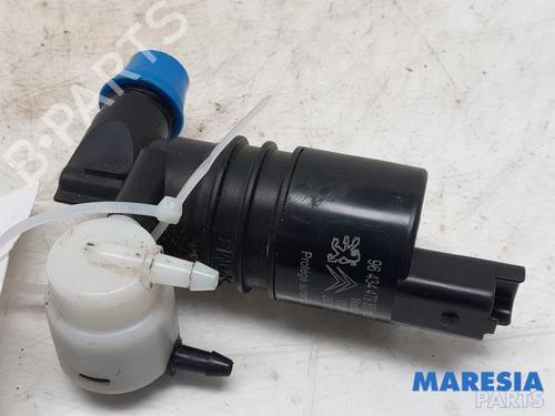 other-peugeot-3008-i-mpv-0u_-2009-2010-2011-2012-2013-2014-2015-2016-2017-31501035 main image