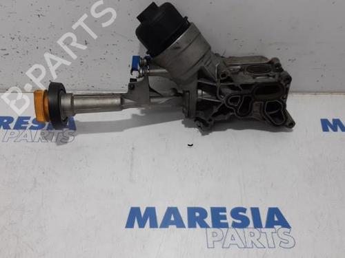 BP31510181O1 main image