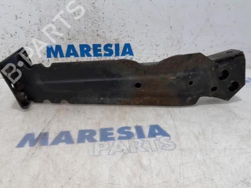 Subframe FIAT 500 (312_) 1.2 (312AXA1A) | BP31529323M9