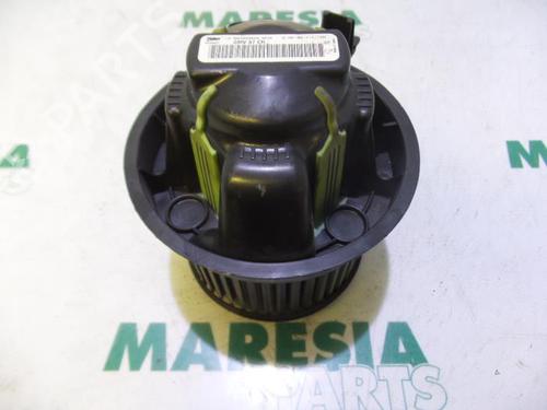 heater-blower-motor-peugeot-207-sw-wk_-2007-2008-2009-2010-2011-2012-2013-31400172 main image