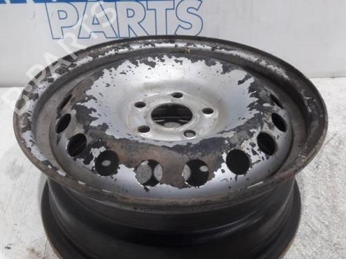 Fælk RENAULT KANGOO Express (FW0/1_) 1.5 dCi 85 (FW0K, FW0L, FW0B) | BP31457689C45