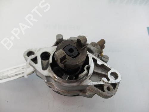 electronic-sensor-citroen-nemo-box-bodympv-aa_-2008-31475155 main image