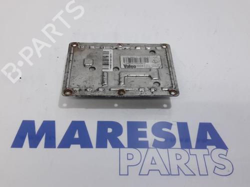 xenon-ballast-citroen-c5-ii-rc_-2004-2005-2006-2007-2008-31421958 main image