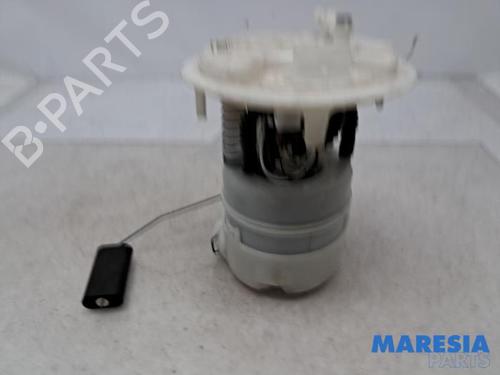 fuel-pump-citroen-c5-iii-rd_-2008-2009-2010-2011-2012-2013-2014-2015-2016-2017-31474469 main image