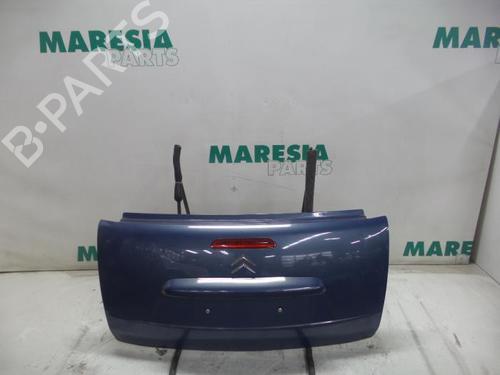 BP31418992C6 main image