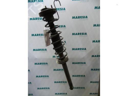 Used Right rear shock absorber RENAULT TWINGO I (C06_) 1.2 (C066, C068) (58 hp) 31536538