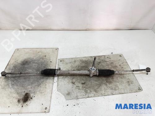 Steering rack FIAT 500e (332_) Elektro 3+1 (FA1) | BP36158820M22 - Image 1