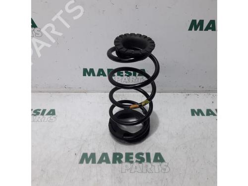 BP31502970C152 main image