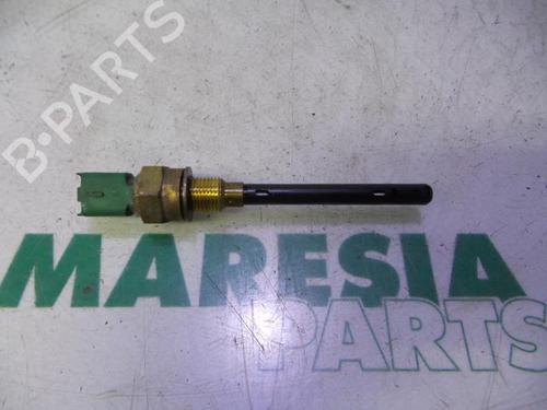 electronic-sensor-citroen-c5-iii-rd_-2008-2009-2010-2011-2012-2013-2014-2015-2016-2017-31424905 main image