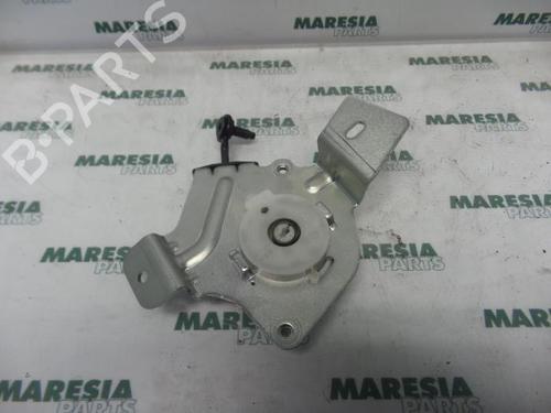 BP31532401C146 main image