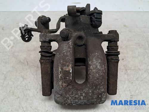 Left rear brake caliper CITROËN BERLINGO MULTISPACE (B9) 1.6 VTi 120 | BP40235588M107 - Image 3