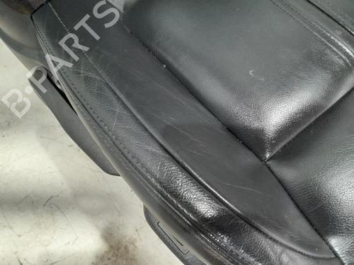 Right front seat PEUGEOT 3008 I MPV (0U_) 1.6 THP | BP31517805C16 