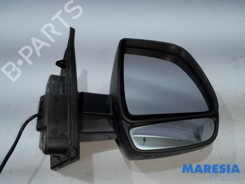 BP31491577C27 main image