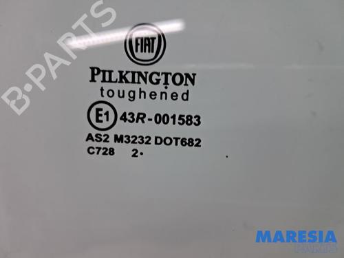 Other FIAT 500 C (312_) 0.9 (312AG1A) | BP32011789O1 - Image 2