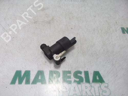 Used Other RENAULT ESPACE IV (JK0/1_) 2.0 dCi (JK02, JK03) (131 hp) 31513597