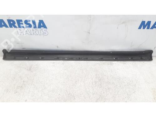 Other FIAT PUNTO EVO (199_) 1.3 D Multijet | BP31489744O1 - Image 8