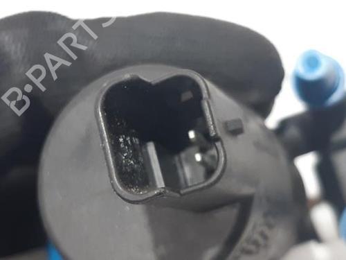 Other RENAULT ZOE (BFM_) ZOE | BP31461304O1