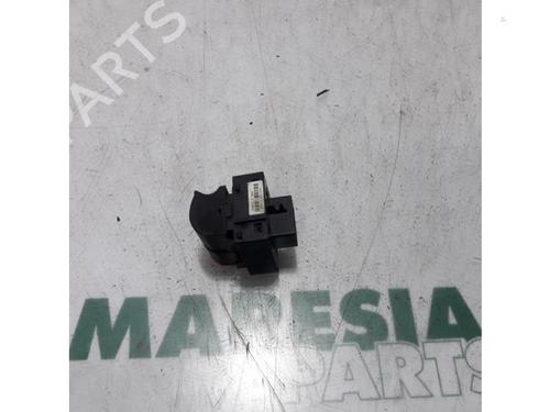 Switch FIAT PUNTO EVO (199_) 1.3 D Multijet | BP31471672I30