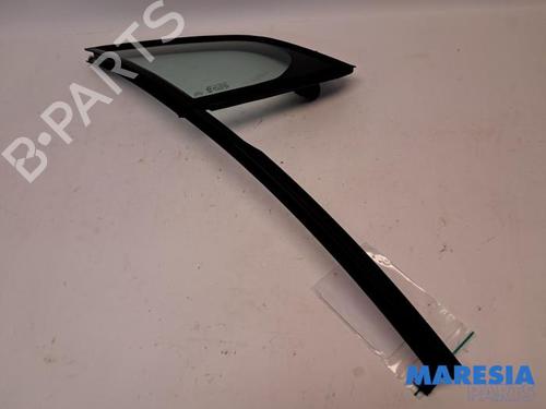 BP31488308C112 main image