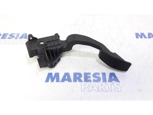 electronic-module-alfa-romeo-mito-955_-2008-2009-2010-2011-2012-2013-2014-2015-2016-2017-2018-31506261 main image