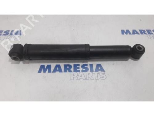 left-rear-shock-absorber-renault-master-iii-van-fv-2010-31387732 main image