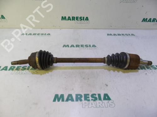 BP31454953M38 main image