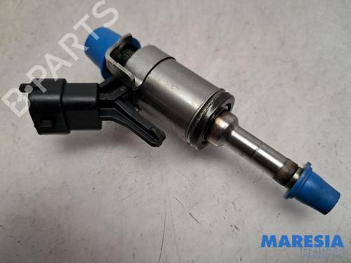 Used Injector PEUGEOT 508 SW I (8E_) 1.6 THP (156 hp) 31483165