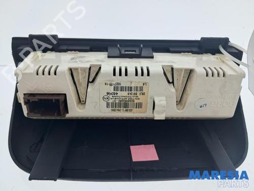 Electronic module PEUGEOT 307 CC (3B) 2.0 16V | BP36881841M83  - Image 6