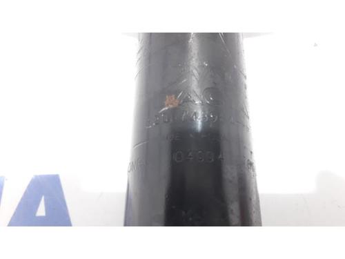 Left front shock absorber DACIA LOGAN MCV (KS_) 1.6 16V (KS0L, KS0M, KS0P, KS1S) | BP31494929M16 - Image 4