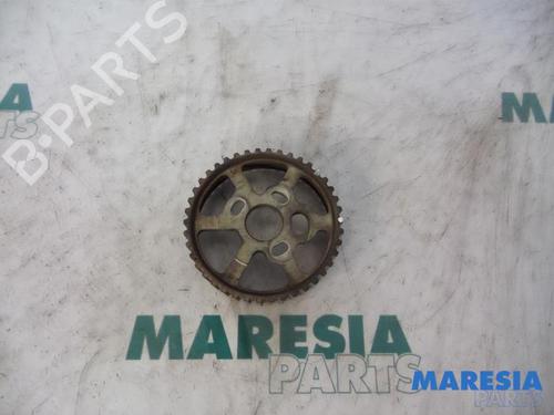 BP31392207M76 main image