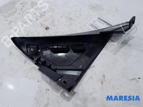 Andre OPEL COMBO Box Body/MPV (X12) 1.3 CDTI (B05) | BP31456180O1