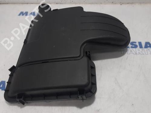 Air filter box PEUGEOT 107 (PM_, PN_) 1.0 | BP31406959M87