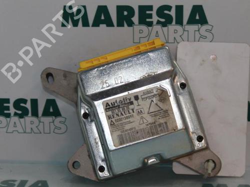 ecu-airbags-renault-laguna-ii-bg01_-2001-2002-2003-2004-2005-2006-2007-31412791 main image