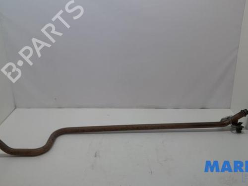 Used Pipe CITROËN C4 Grand Picasso I (UA_) 1.6 HDi (109 hp) 31385926