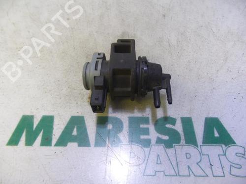 Used Electronic sensor DACIA LOGAN MCV (KS_) 1.5 dCi (KS0W) (86 hp) 31535565