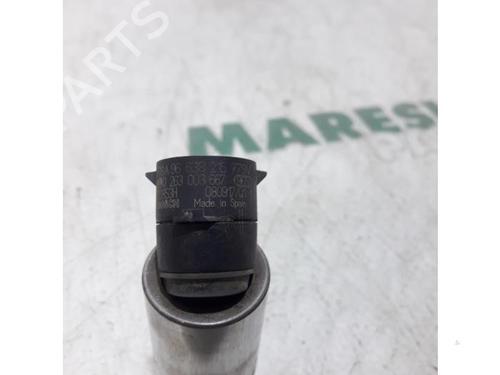Electronic sensor PEUGEOT 308 SW I (4E_, 4H_) 1.6 16V | BP31465279M84 - Image 3