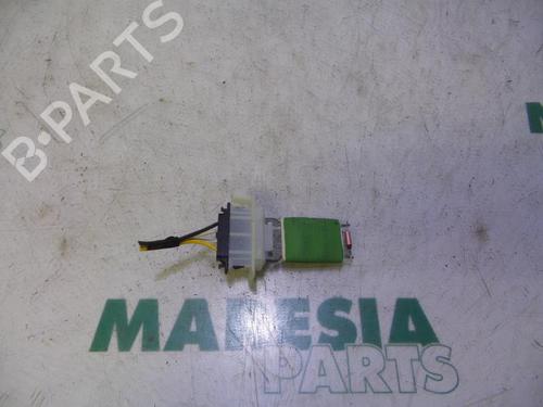 electronic-sensor-citroen-c1-pm_-pn_-2005-2006-2007-2008-2009-2010-2011-2012-2013-2014-31395313 main image