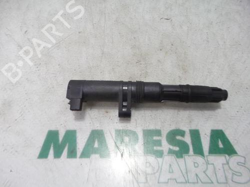 ignition-coil-renault-clio-ii-bb_-cb_-1998-1999-2000-2001-2002-2003-2004-2005-2006-2007-2008-2009-2010-2011-2012-2013-2014-2015-2016-31410275 main image
