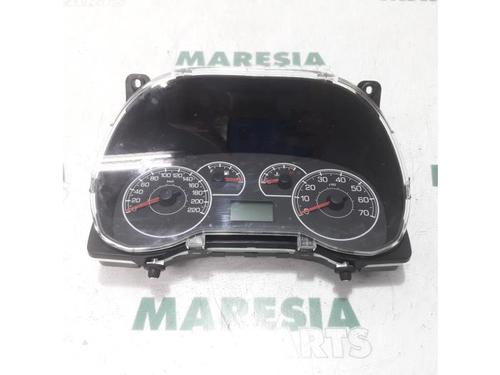 BP31530452C47 main image