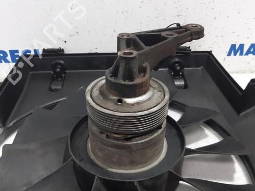 Pipe IVECO DAILY IV Van 29L14 C, 29L14 C/P, 29L14 V, 29L14 V/P | BP31428292M125 - Image 3