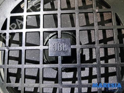 Speaker CITROËN C6 (TD_) 2.7 HDi | BP31431664E2 - Image 4