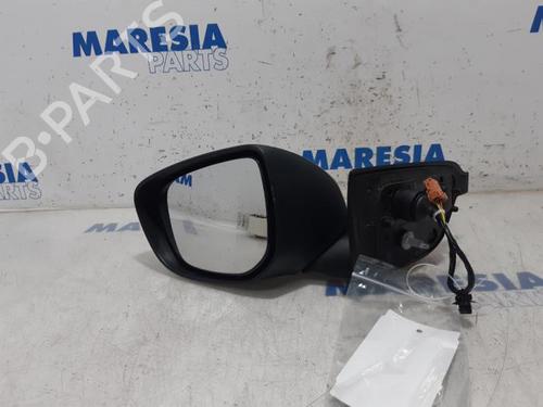 BP31403377C26 main image