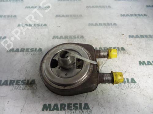 BP31447382M33 main image