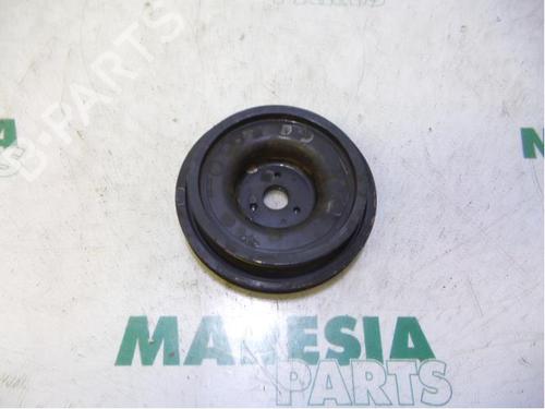 pulley-renault-twingo-i-c06_-1993-1994-1995-1996-1997-1998-1999-2000-2001-2002-2003-2004-2005-2006-2007-2008-2009-2010-2011-2012-31395276 main image