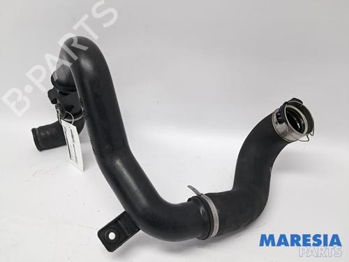 Used Pipe Pipe 37241666 37241666