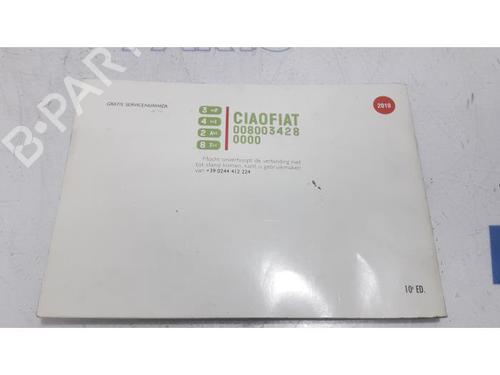 Other FIAT PUNTO EVO (199_) 1.3 D Multijet | BP31392016O1