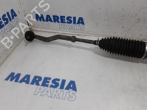 Steering rack CITROËN C4 CACTUS 1.6 BlueHDi 100 | BP31395095M22