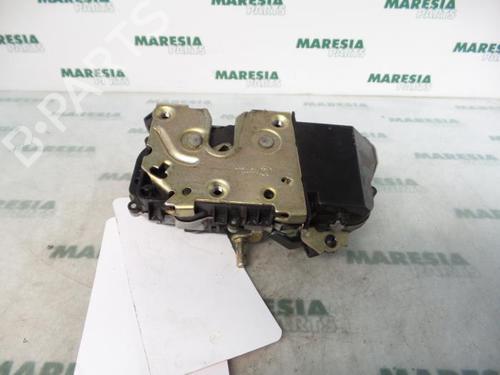 electronic-module-citroen-xsara-picasso-n68-1999-2000-2001-2002-2003-2004-2005-2006-2007-2008-2009-2010-2011-2012-31492925 main image