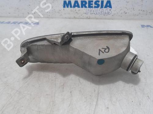 Right front indicator FIAT PUNTO EVO (199_) 1.4 (199AXB1A) | BP31502958C33